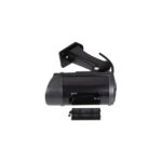 Ομοίωμα κάμερας Security για εξωτερικό χώρο - Image 3