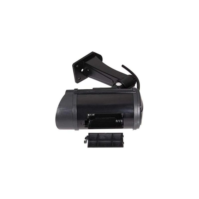 Ομοίωμα κάμερας Security για εξωτερικό χώρο - Image 3