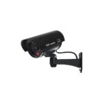 Ομοίωμα κάμερας Security για εξωτερικό χώρο - Image 4