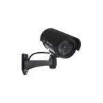 Ομοίωμα κάμερας Security για εξωτερικό χώρο - Image 5