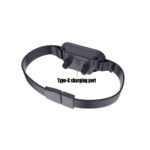 Αδιάβροχο κολάρο εκπαίδευσης σκύλων 800m - Image 2