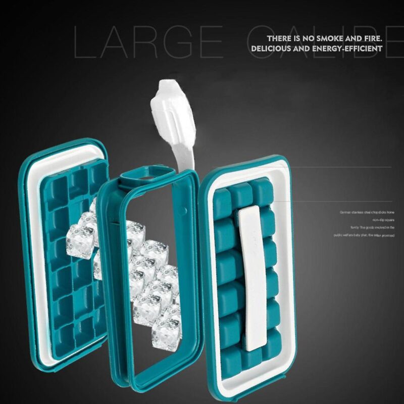 ice cube tray (3)