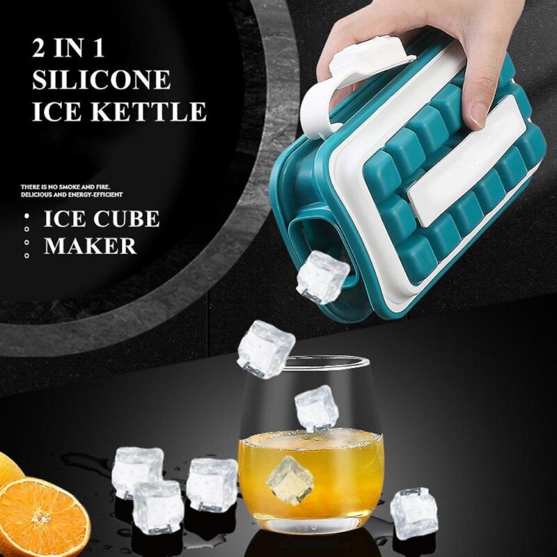 ice cube tray (5)