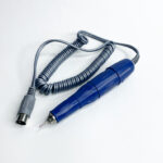 Ανταλλακτικό στυλό για τροχό