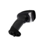 Wireless barcode scanner - Image 2