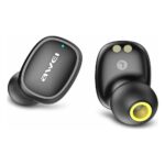 Ασύρματα bluetooth ακουστικά με βάση φόρτισης - Image 6