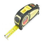 Γραμμικό αλφάδι Laser - Image 4