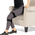 Μηχάνημα ενίσχυσης άρθρωσης γονάτου με ελατήριο- 2τμχ - Image 4