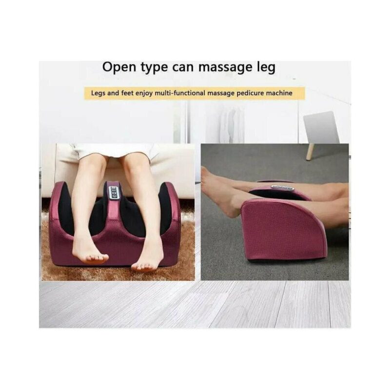 foot massager (2)