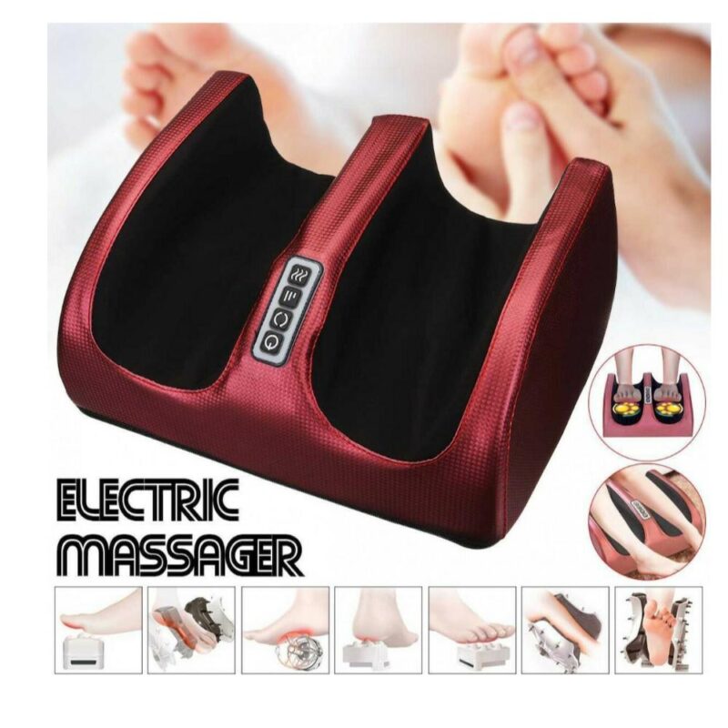 foot massager (2)