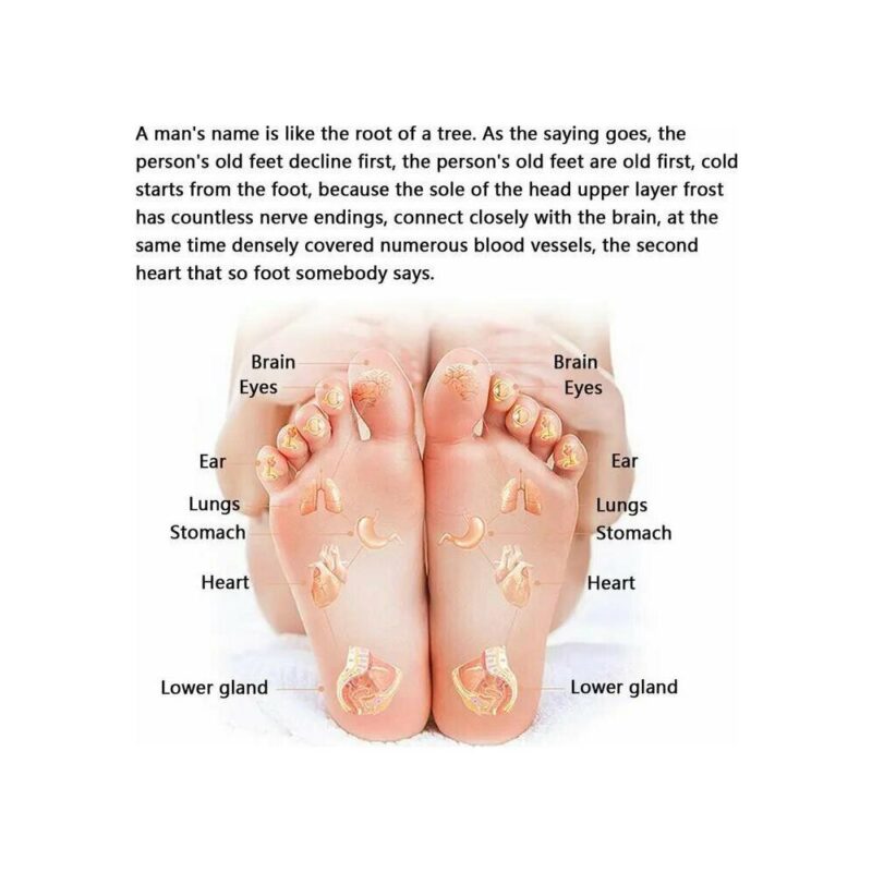 foot massager (3)