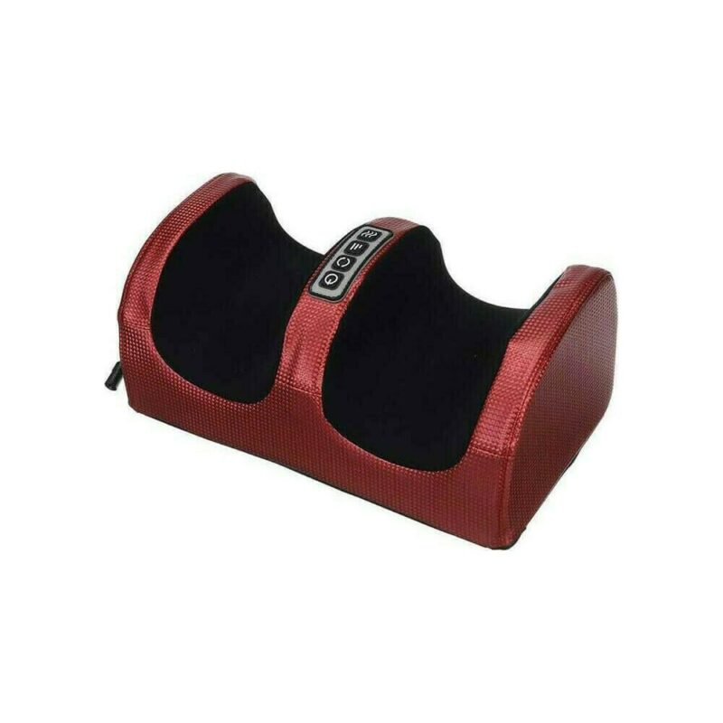 foot massager