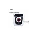 Επαγγελματικός τροχός μανικιούρ πεντικιούρ 65w - Image 2