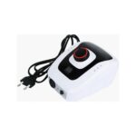 Επαγγελματικός τροχός μανικιούρ πεντικιούρ 65w - Image 4