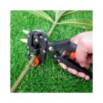 Ψαλίδι μπολιάσματος για εμβολιασμό φυτών