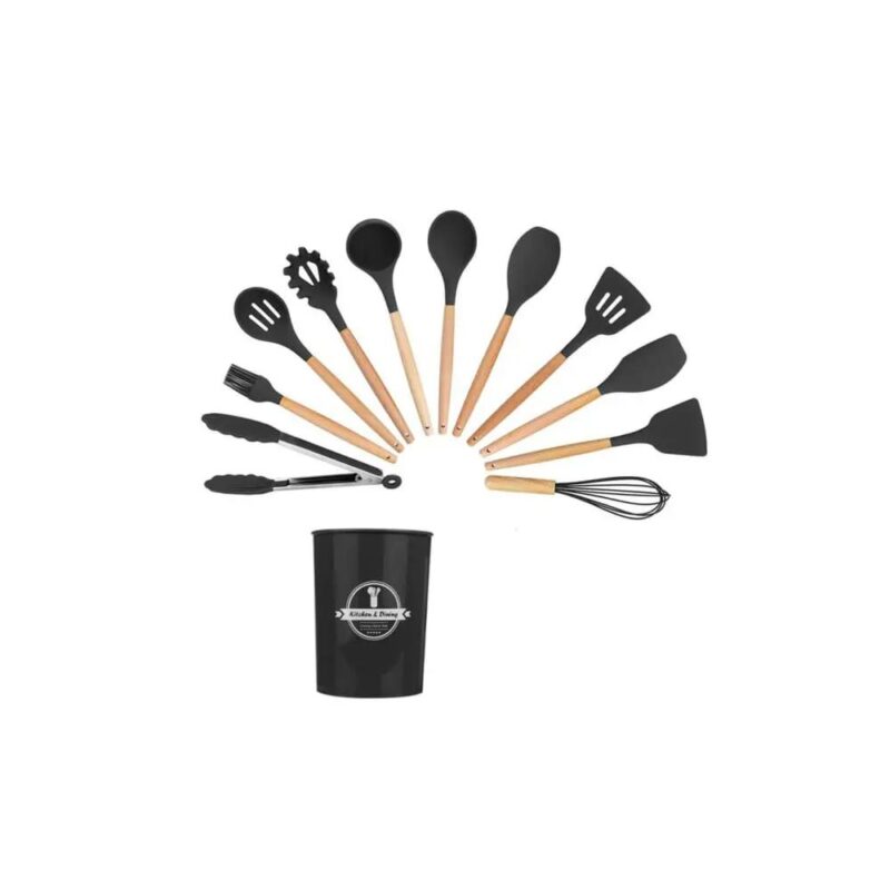 silicon kitchen set 12pcs (3)