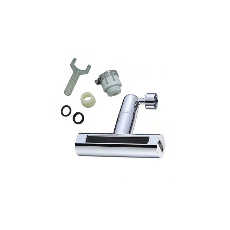 multifunctional uneversal shower (2)