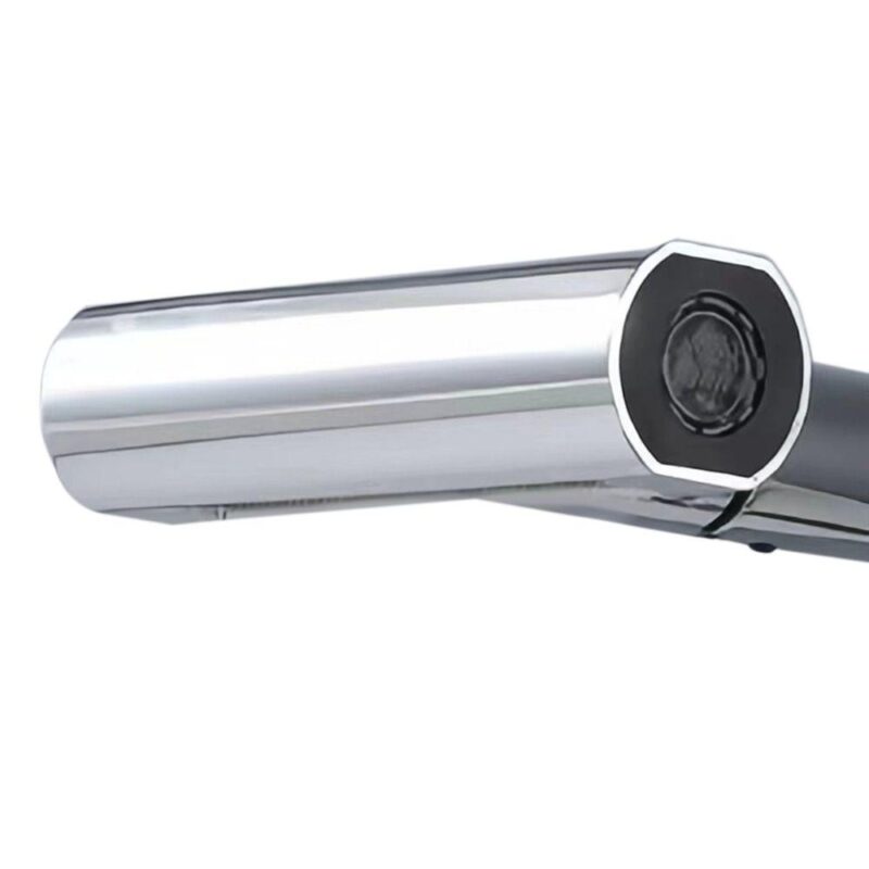 multifunctional uneversal shower
