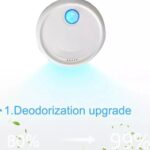 Συσκευή εξουδετέρωσης οσμών κατοικίδιων - Image 2