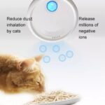 Συσκευή εξουδετέρωσης οσμών κατοικίδιων - Image 4