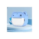 Instant παιδική φωτογραφική μηχανή - Image 9