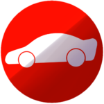 AUTO-MOTO