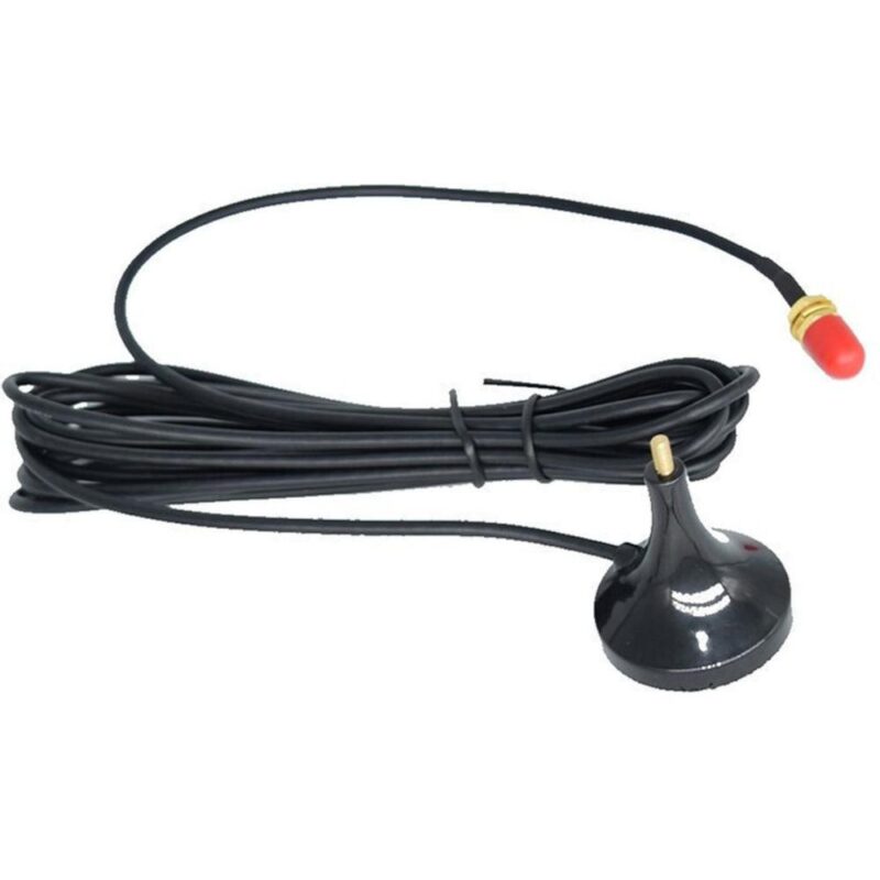 ΚΕΡΑΙΑ UV-108 (2)