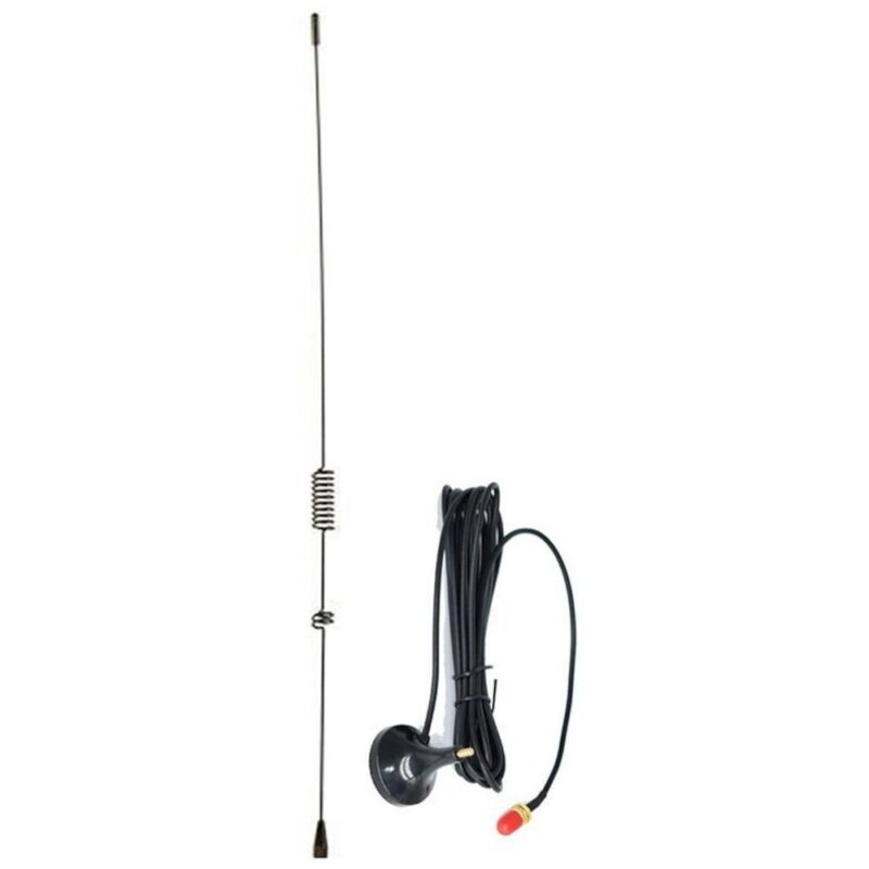 ΚΕΡΑΙΑ UV-108 (3)