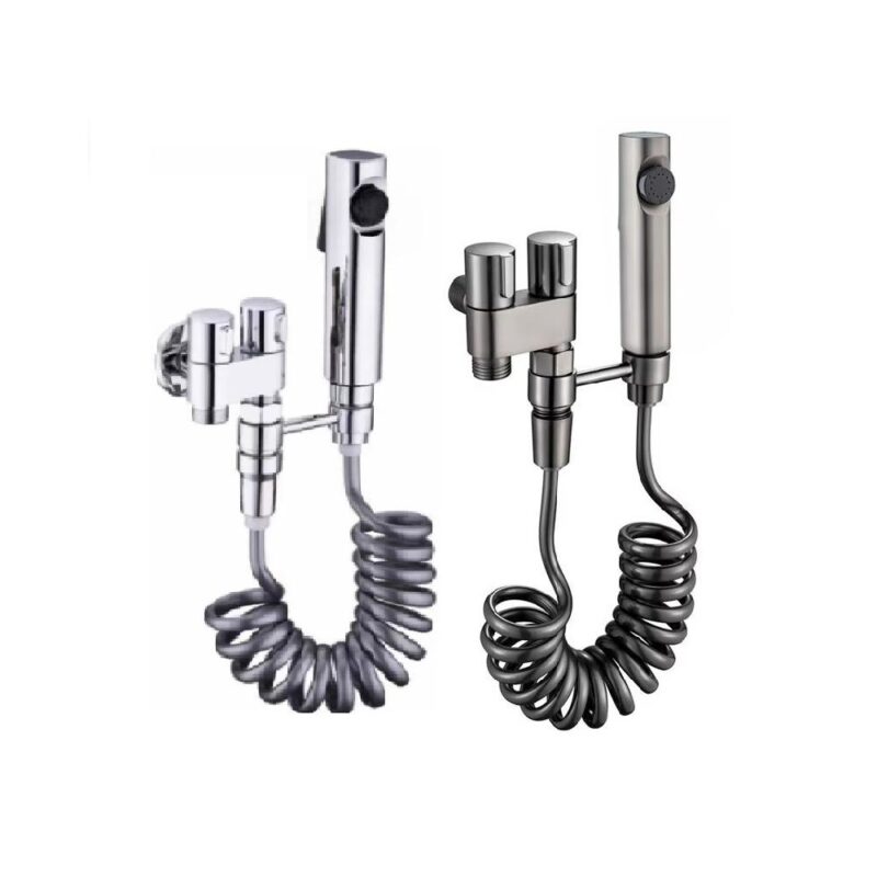 ΣΕΤ ΒΡΥΣΗ ΜΠΙΝΤΕ