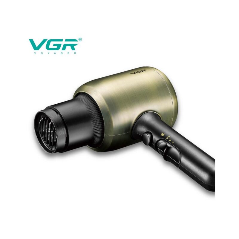 VGR 453 (2)
