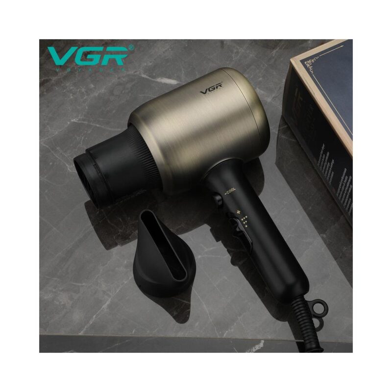 VGR 453 (3)