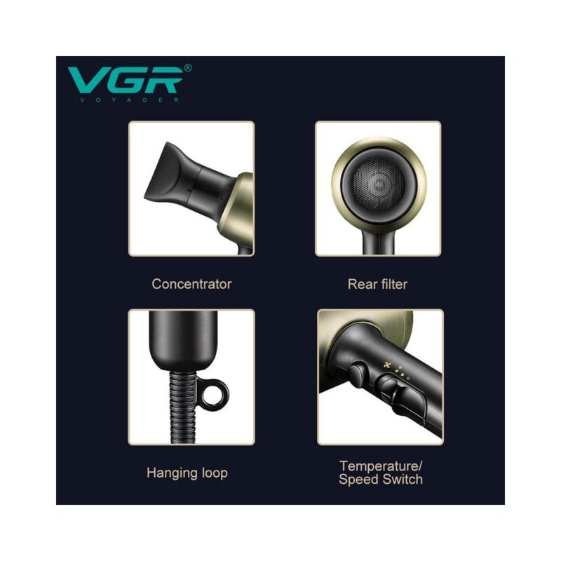 VGR 453 (4)