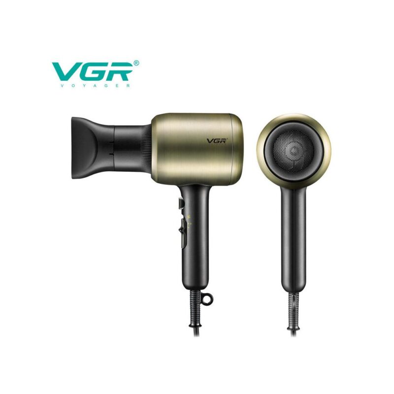 VGR 453