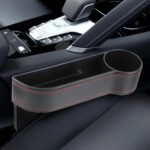 Θήκη γενικής χρήσης αυτοκινήτου