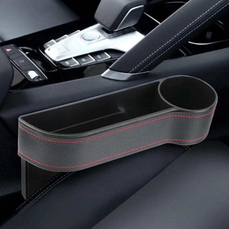 Θήκη γενικής χρήσης αυτοκινήτου