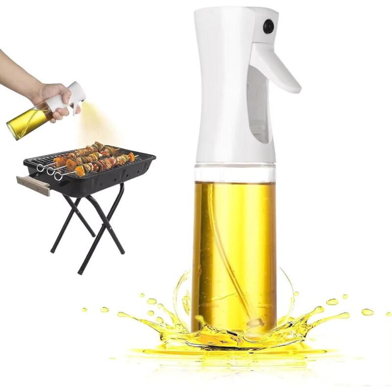 SPRAY BOTTLE OIL (3)