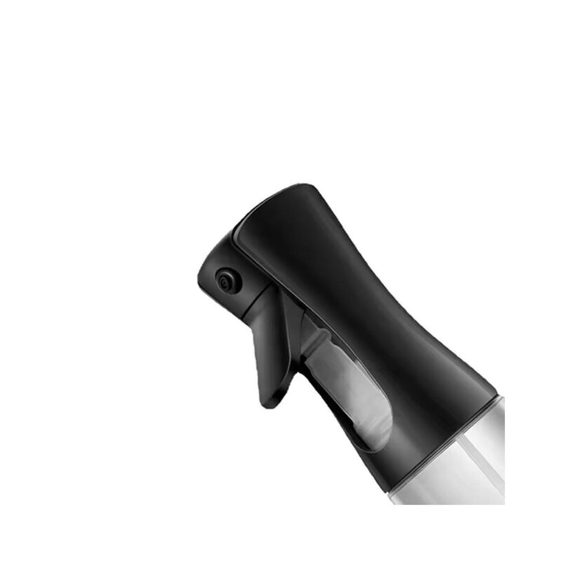SPRAY BOTTLE OIL (4)