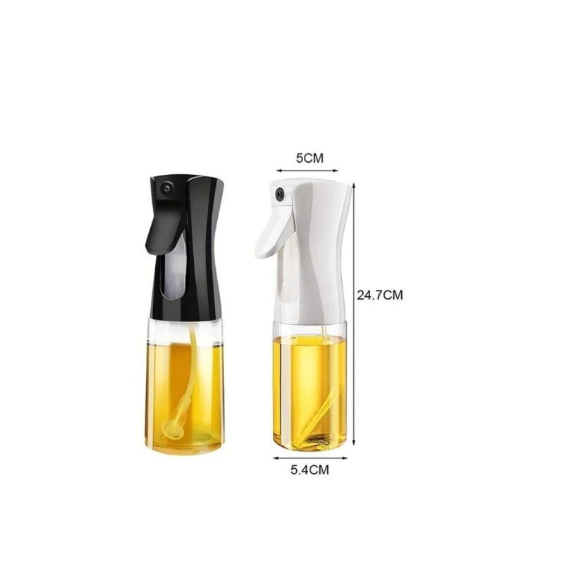 SPRAY BOTTLE OIL (5)