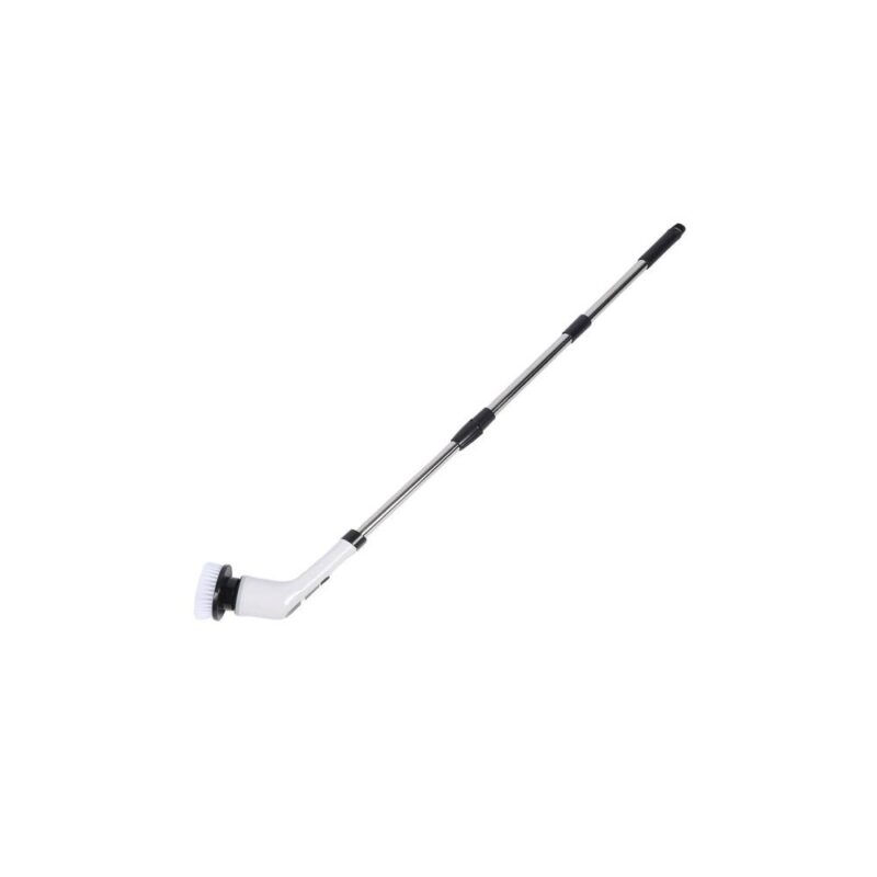 ELECTRIC CLEANING BRUSH 7 IN 1 (2)