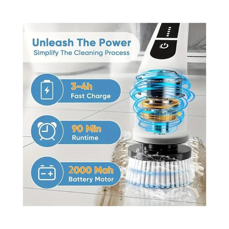 ELECTRIC CLEANING BRUSH 7 IN 1 (4)