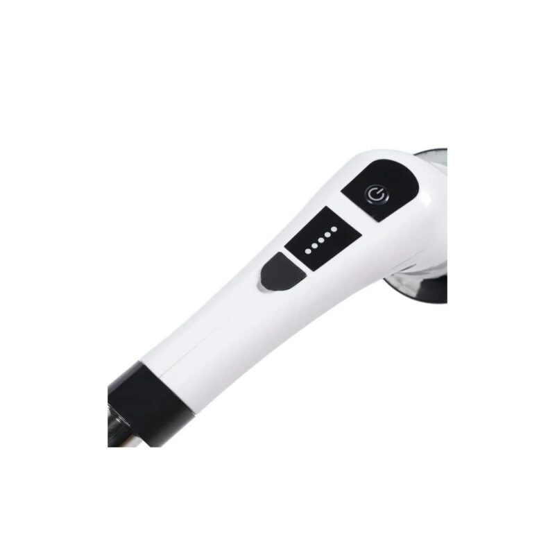 ELECTRIC CLEANING BRUSH 7 IN 1 (6)