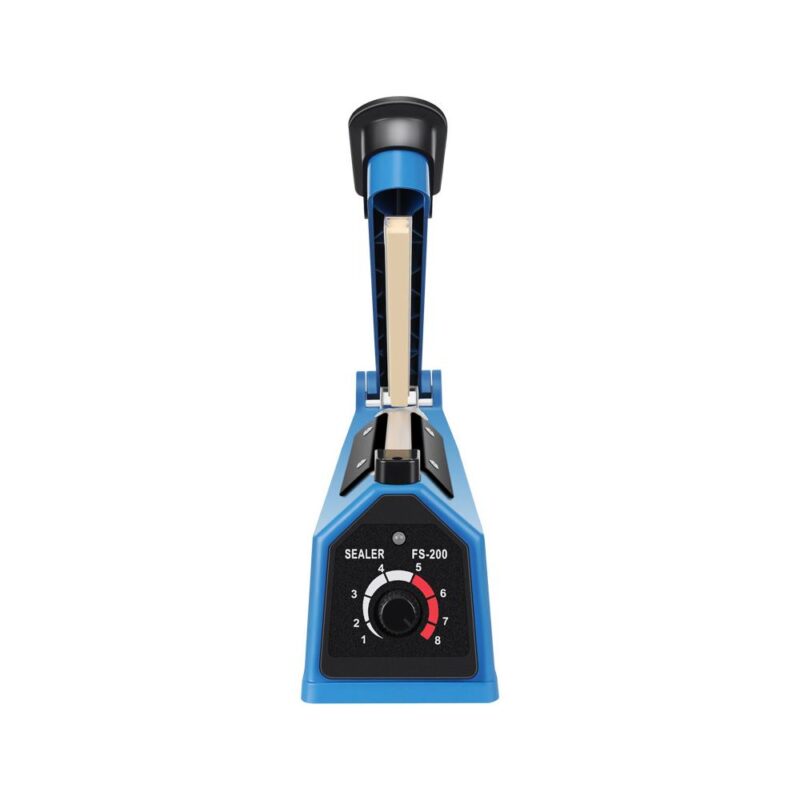 INPULSE SEALER (5)