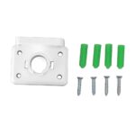 IP διπλή κάμερα παρακολούθησης HD 1080p IP66 αδιάβροχη - Image 10