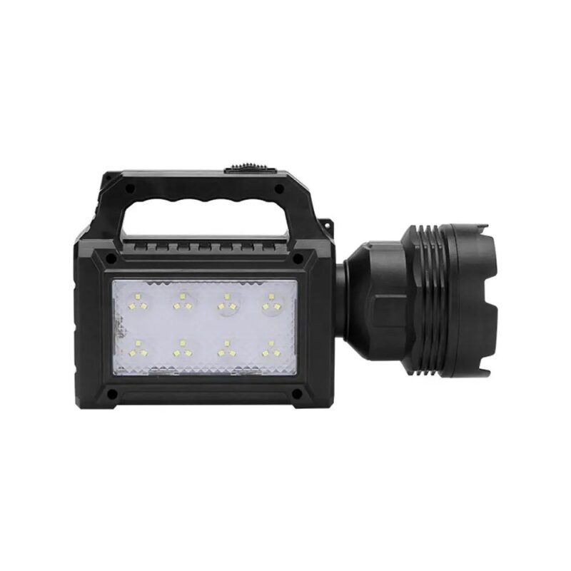 SOLAR LIGHTING SYSTEM GD-P50