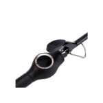 Excellent Curling Iron ψαλίδι μαλλιών για μπούκλες - Image 5