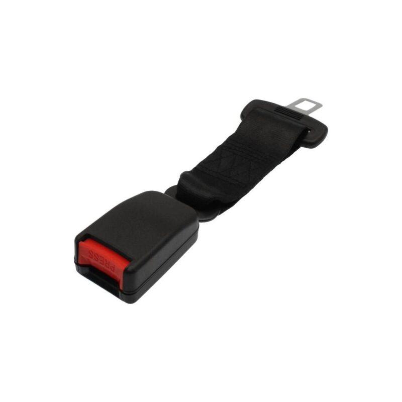 Προέκταση ζώνης ασφαλείας αυτοκινήτου - Image 3