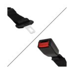 Προέκταση ζώνης ασφαλείας αυτοκινήτου - Image 4