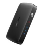 Ugreen HDMI Switcher 3-Port 4K/30Hz - Image 4