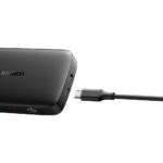 Ugreen HDMI Switcher 3-Port 4K/30Hz - Image 2