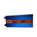 Inverter καθαρού ημιτόνου 1000w